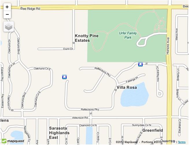 Villa Rosa Homes For Sale Sarasota Florida Market Update 2013 11